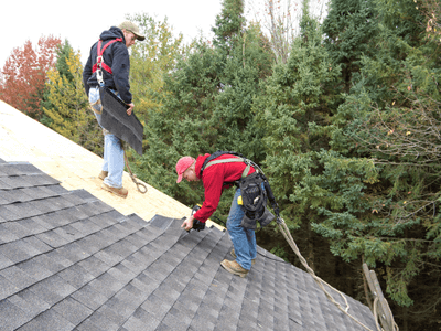 About Leaking Skylight Repair Pros Laurel Bloomery, TN